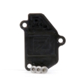 Picture of Skunk2 Racing SK Block Off Plates - 639-05-0605