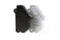 Picture of Skunk2 Racing SK Block Off Plates - 639-05-0605