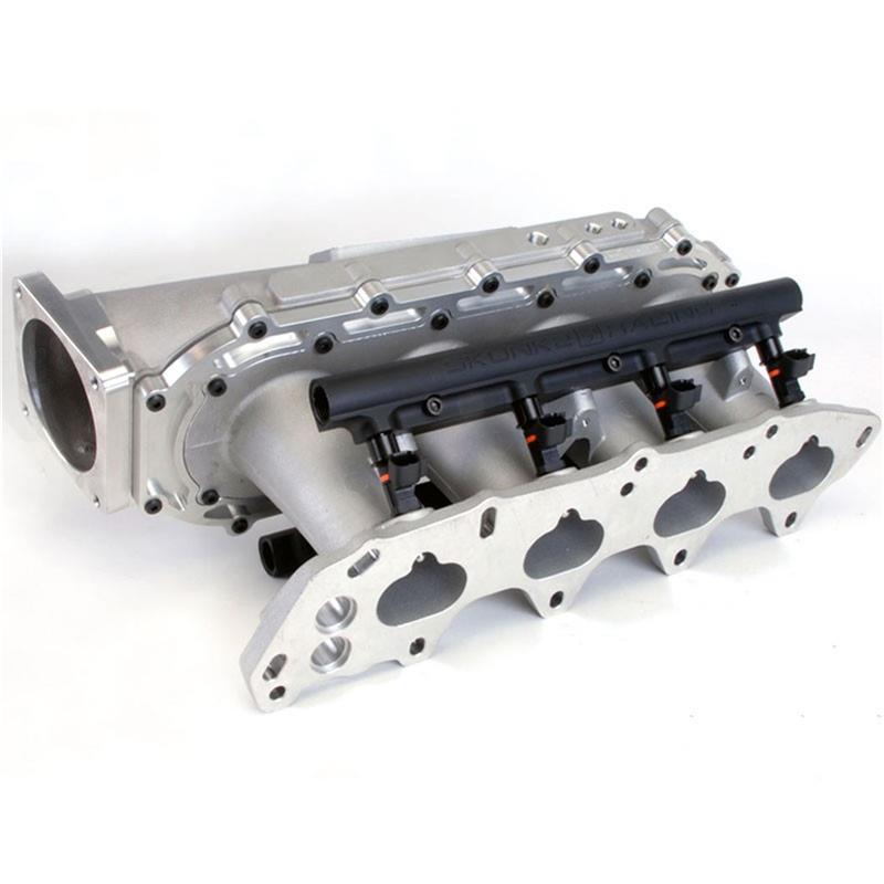 Picture of Skunk2 Racing SK Ultra Fuel Rails - 350-05-6000