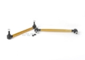 Picture of Whiteline WL Sway Bar Links Sway Bar Endlinks - KLC167A