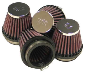 Picture of K&N Engineering KN Universal Air Filter - RC-2344