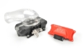 Picture of FAST FST EFI Kits Programmers & Tuners - 303001BT