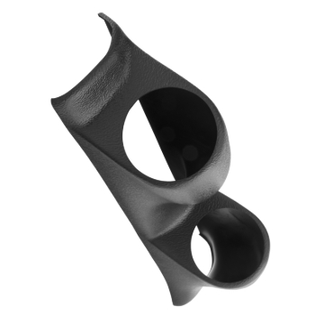 Picture of AutoMeter AM Pod Mounts Gauge Pods - 20670