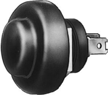 Picture of Hella Switches Wiring Connectors - 001571041