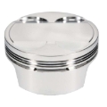 Picture of JE Pistons JE Piston Sets-6 Cyl - 321264