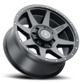 Picture of ICON ICO Rebound Wheels - 1820908055SB