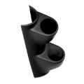 Picture of AutoMeter AM Pod Mounts Gauge Pods - 15300