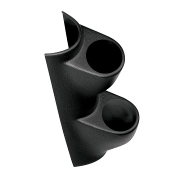 Picture of AutoMeter AM Pod Mounts Gauge Pods - 15300