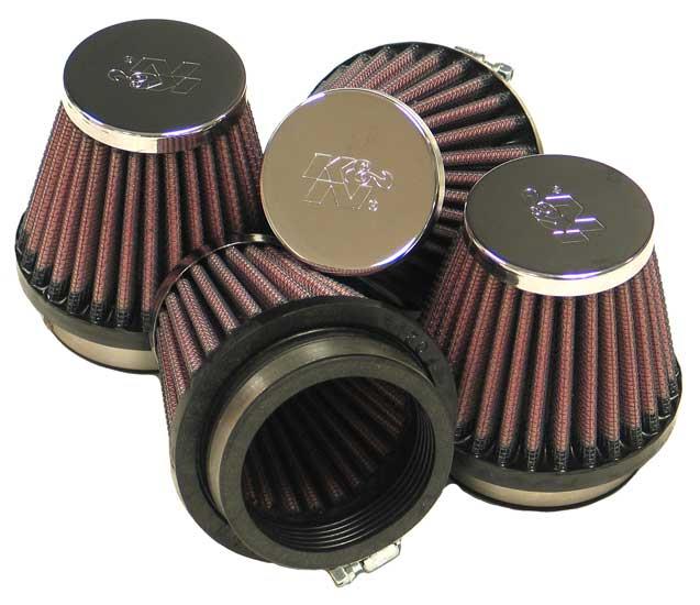 Picture of K&N Engineering KN Universal Air Filter - RC-2344