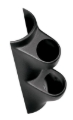 Picture of AutoMeter AM Pod Mounts Gauge Pods - 20670