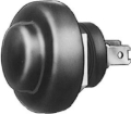 Picture of Hella Switches Wiring Connectors - 001571041