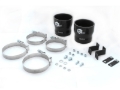 Picture of aFe Bladerunner I/C & Tubes Intercoolers - 46-20091