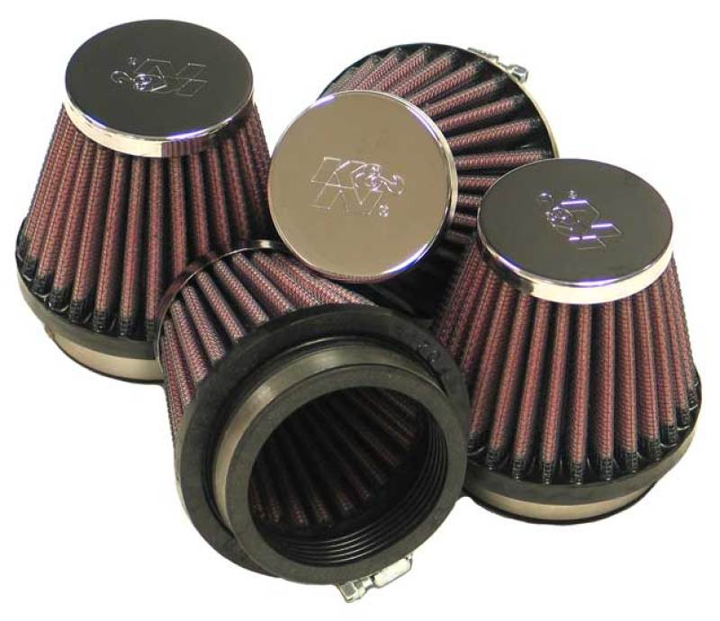 Picture of K&N Engineering KN Universal Air Filter - RC-2344