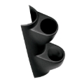 Picture of AutoMeter AM Pod Mounts Gauge Pods - 15300