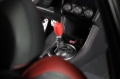 Picture of GrimmSpeed GRM Shift Knobs - GRM380000