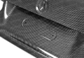 Picture of Seibon SEI Trunks - TL1213BMWF30-C