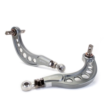 Picture of Skunk2 Racing SK Pro Camber Kits - 516-05-0660