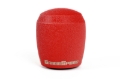 Picture of GrimmSpeed GRM Shift Knobs - GRM380003