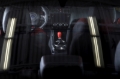Picture of GrimmSpeed GRM Shift Knobs - GRM380000