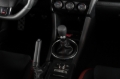 Picture of GrimmSpeed GRM Shift Knobs - GRM380002