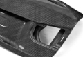 Picture of Seibon SEI Trunks - TL1213BMWF30-C-S