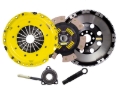 Picture of ACT XT/Race Sprung 6 Pad Clutch Kit