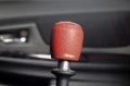 Picture of GrimmSpeed GRM Shift Knobs - GRM380003