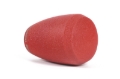 Picture of GrimmSpeed GRM Shift Knobs - GRM380000