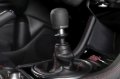 Picture of GrimmSpeed GRM Shift Knobs - GRM380002