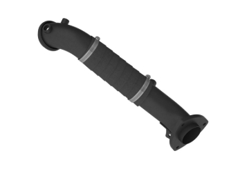 Picture of MBRP Down Pipe AL Downpipes - GM8428