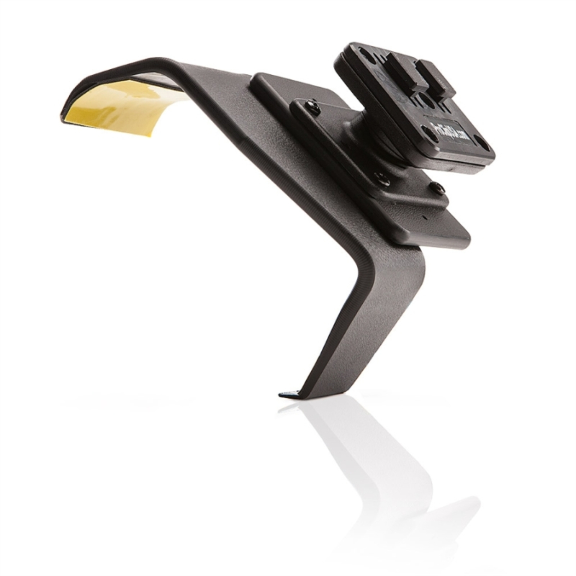 Picture of COBB AccessPort Mount Dash & Interior Trim - MIT-PC-854051