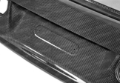 Picture of Seibon SEI Trunks - TL1213BMWF30-C-S