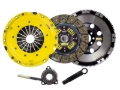 Picture of ACT XT/Perf Street Sprung Clutch Kit