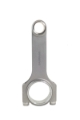Picture of Carrillo CRL Conrods WMC-4 Cyl Connecting Rods - SCR5146-4