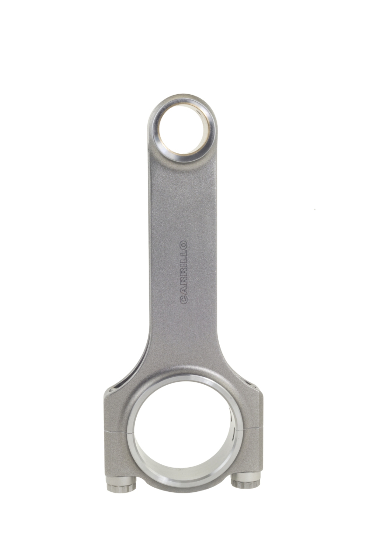 Picture of Carrillo CRL Conrods WMC-4 Cyl Connecting Rods - SCR5146-4