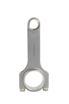 Picture of Carrillo CRL Conrods WMC-4 Cyl Connecting Rods - SCR5146-4