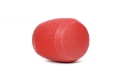 Picture of GrimmSpeed GRM Shift Knobs - GRM380003