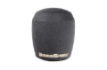 Picture of GrimmSpeed GRM Shift Knobs - GRM380002