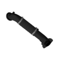 Picture of MBRP Down Pipe AL Downpipes - GM8428