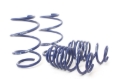 Picture of H&R HR Sport Springs Lowering Springs - 28881-4
