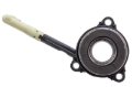 Picture of ACT Release Bearings - RB011