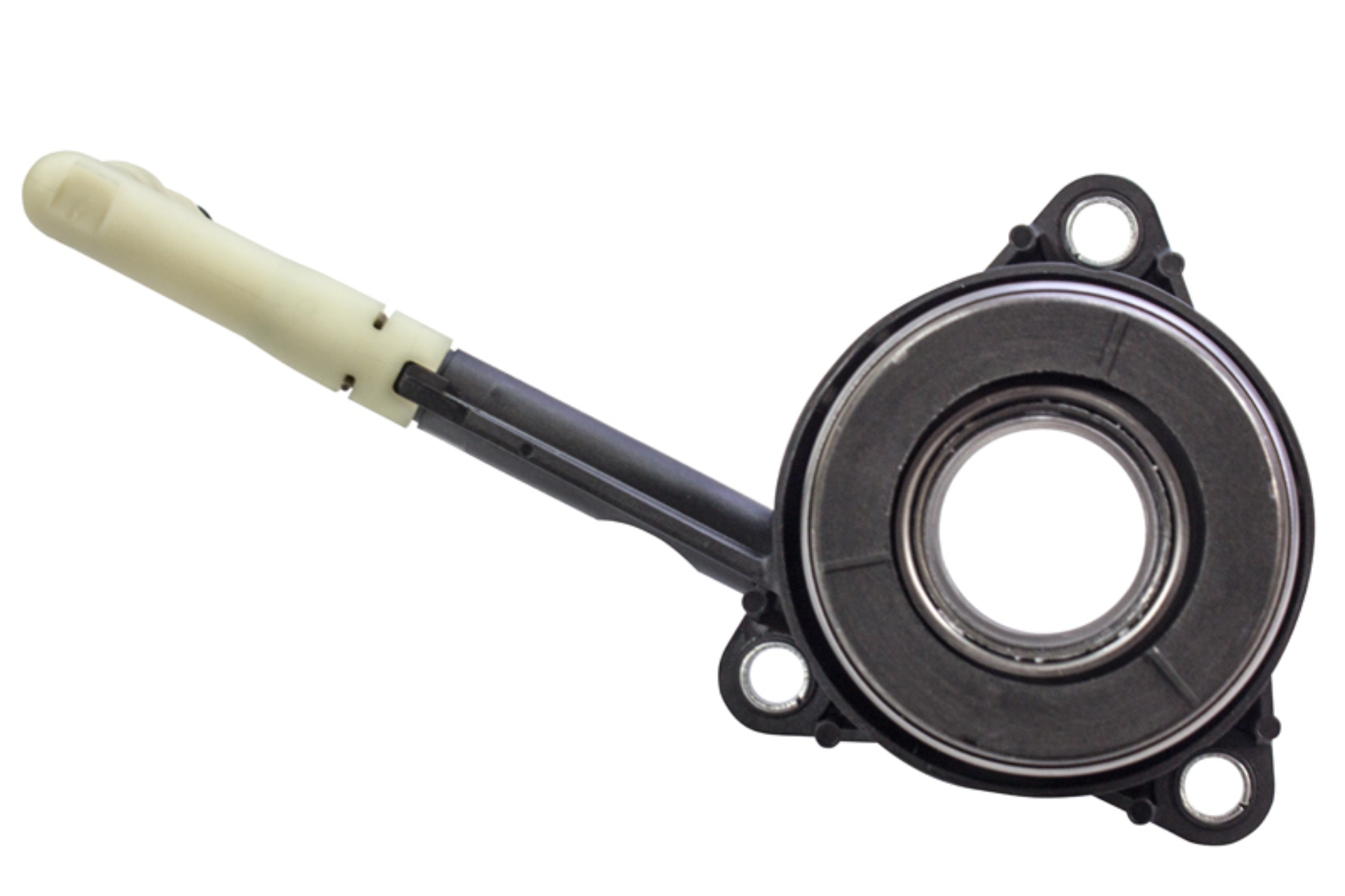 Picture of ACT Release Bearings - RB011