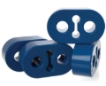 Picture of COBB Exhaust Hanger Kit Brackets - 591001