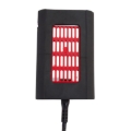 Picture of AutoMeter AM Battery Accessories Battery Chargers - SB-300