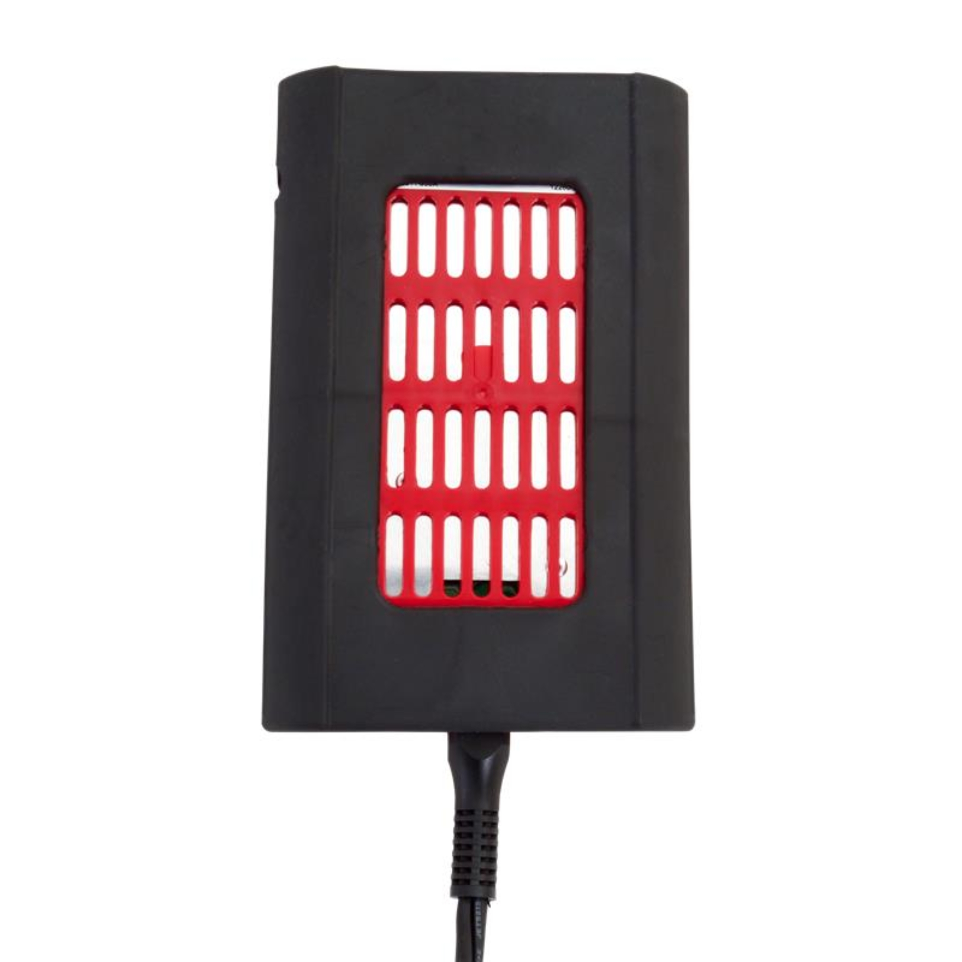 Picture of AutoMeter AM Battery Accessories Battery Chargers - SB-300