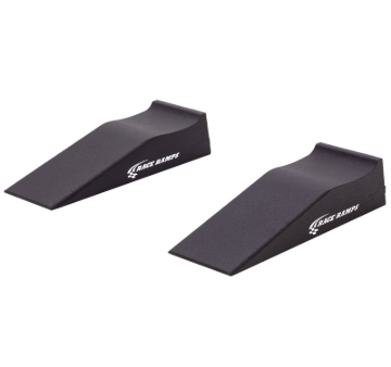 Picture of Race Ramps RRP Car Ramps - RR-30