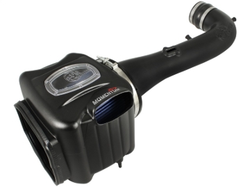 Picture of aFe Momentum GT Cold Air Intakes - 54-74104