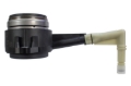 Picture of ACT Release Bearings - RB011