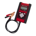 Picture of AutoMeter AM Battery Accessories Battery Chargers - SB-300