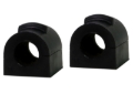 Picture of Whiteline WL Bushings-Sway Bar Sway Bar Bushings - KSK058-24